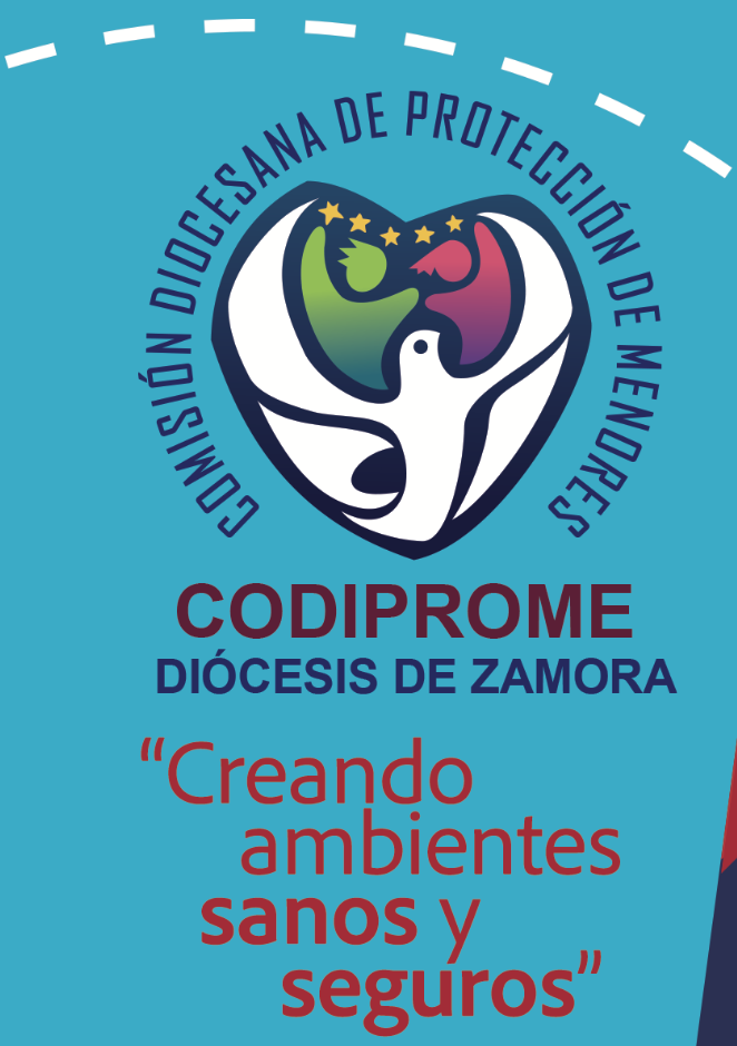 Captura de pantalla 2026-04-18 a la(s) 5.16.53 p.m.